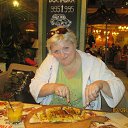 ���� ������, �������, 49 ��� - ��������� 23 ������ 2016 � ������ ���� ����������