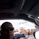���� C�����, ����������, 49 ��� - ��������� 1 ����� 2016