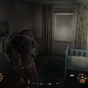 ���� ����, �����-���������, 39 ��� - ��������� 23 ������ 2015 � ������ ������ ��������