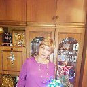 ���� �������, ��������� - ��������� 16 ������ 2016 � ������ ���� ����������