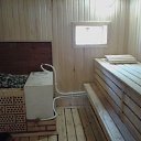 ���� ������, ��������� - ��������� 30 �������� 2015 � ������ ���� ����������