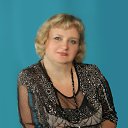 ���� ������, �����������, 49 ��� - ��������� 14 ������� 2015 � ������ ���� ����������