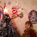 ���� ������, ������, 61 ��� - ��������� 2 ������ 2016 � ������ ���� ����������