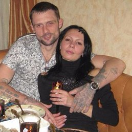 ���� ������, ������, 46 ��� - ��������� 11 ������� 2015