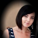 ���� V���, ������ - ��������� 27 �������� 2015