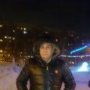 ���� �������, �����, 53 ���� - ��������� 3 ������ 2016 � ������ ���� ����������