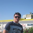 ���� ����, ����������� - ��������� 14 ������ 2016 � ������ ���� ����������