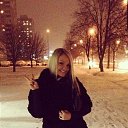���� ����, ����� - ��������� 17 ������� 2016 � ������ ���� ����������