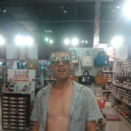 ���� �, ������, 40 ��� - ��������� 19 ������� 2015