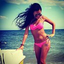 ���� ����, ������, 30 ��� - ��������� 19 ������ 2016 � ������ ���� ����������