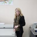 ���� �����, ������������ - ��������� 29 ������� 2016 � ������ ���� ����������