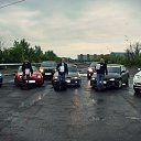 ���� ������, ���������, 34 ���� - ��������� 19 ������� 2015 � ������ ���� ����������