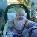 ���� ���, �����-���������, 41 ��� - ��������� 25 ������� 2015 � ������ �������