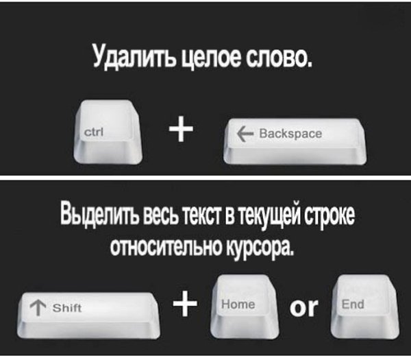 Фото из записи:
