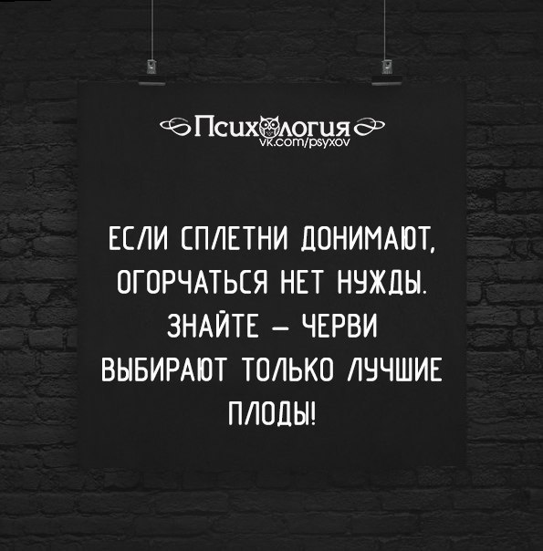  - 30  2015  00:22