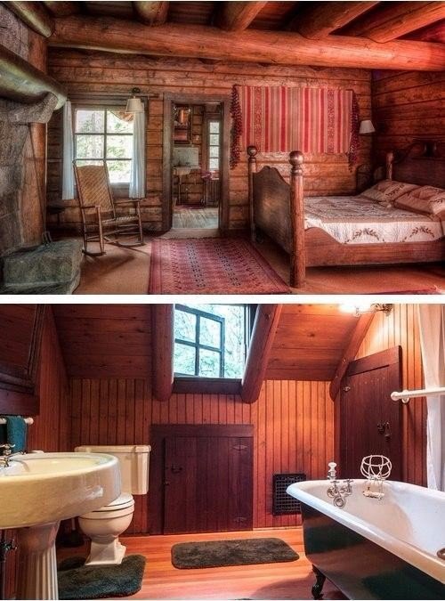 ����������� ����� �� ����� - 5