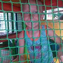 ���� Denis Popov, ������������, 44 ���� - ��������� 15 ������� 2015 � ������ ���� ����������
