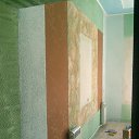 ���� ������, ������������, 47 ��� - ��������� 19 ������� 2015 � ������ ���� ����������