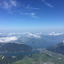 ���� ���������, �����-���������, 54 ���� - ��������� 23 ������ 2016 � ������ �����������