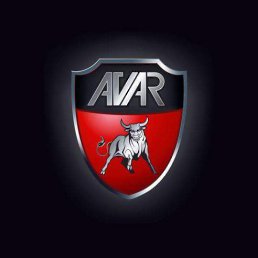 ���� ��������, ���������, 52 ���� - ��������� 9 ������� 2015