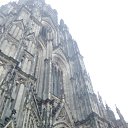 ���� �������, ������, 36 ��� - ��������� 18 ������ 2015 � ������ �germany�