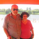 � �������� ����� �� ������� � 2010 �. �� ������� �Timeline Photos�