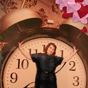  Olga, , 65  -  6  2015    