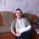 ����� ��� � ������ ��������� �� ������� ���� ����������