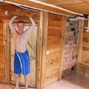 ���� ������, �����������, 46 ��� - ��������� 10 ������� 2015