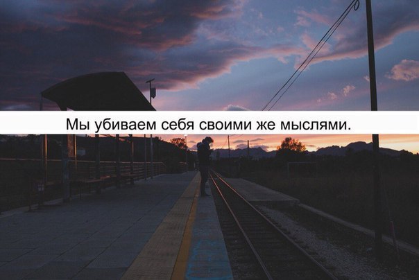 7.30 am - 13  2016  10:10