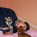 ���� ������, �������, 73 ���� - ��������� 27 ������� 2015 � ������ ���� ����������