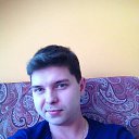 ���� Kostas, ������������, 36 ��� - ��������� 16 ������� 2016 � ������ ���� ����������