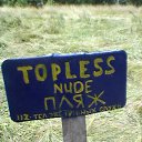 ���� ��������, ������, 63 ���� - ��������� 4 ������ 2015 � ������ �������