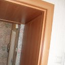 ���� Masseus, ������� ��������, 41 ��� - ��������� 30 ������� 2015 � ������ ������ ��������