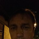 ���� ������, ���������, 58 ��� - ��������� 1 ������ 2015 � ������ ���� ����������