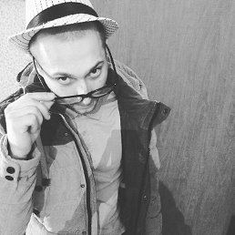 �����, ������, 34 ����