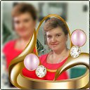 ���� �������, ����� - ��������� 7 ������ 2016 � ������ ���� ����������