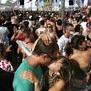 ���� �����, ����, 42 ���� - ��������� 4 ����� 2016 � ������ �ӻ