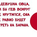 ���� �������, ������, 55 ��� - ��������� 3 ������� 2015 � ������ ������ ��������
