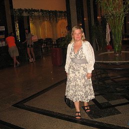 �����, ���������, 61 ���