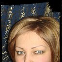 ���� �������, ������, 41 ��� - ��������� 3 ����� 2016 � ������ ���� ����������