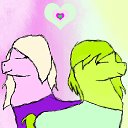 ������ �� ������� �������� �������.�