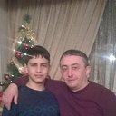 ���� �����, ������, 55 ��� - ��������� 4 ������ 2016 � ������ ���� ����������