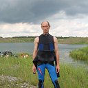 ���� ��������, ������, 59 ��� - ��������� 28 ������� 2015 � ������ ���� ����������