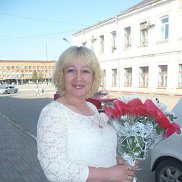 Ekaterina, 62 , 