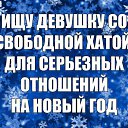 ���� ����� ������, ������, 45 ��� - ��������� 23 ������� 2015 � ������ ������ ��������