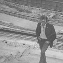 ������ �. ������. ������� �� ������� ���� ��������