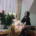 ���� �������, ������, 54 ���� - ��������� 13 ������� 2015