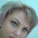 ���� ������, ������, 50 ��� - ��������� 23 ������ 2015