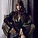 ������� ������� ����� ������ ������������ ����.���� ����� �� ������� ������ ��������